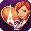2 Tasty Too : l'amour à Paris icon