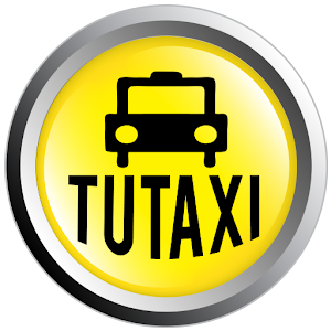 TuTaxi Drivers 1.0