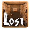 Lost In The Kismet - VR Escape icon