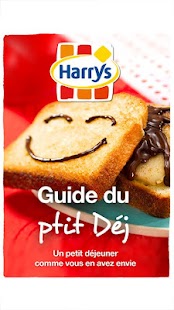 How to install Ptit Dej Harrys patch 1.4 apk for laptop