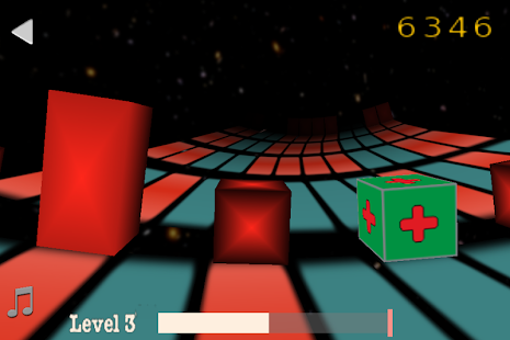 How to get Space Tube lastet apk for bluestacks
