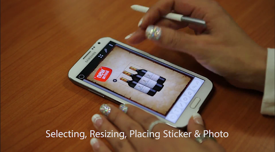 Clever Canvas Screenshots 9