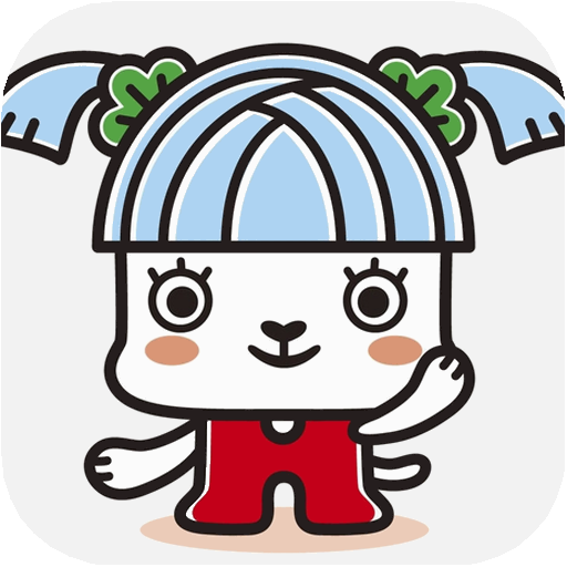 Hyokotan Game for kids 休閒 App LOGO-APP開箱王