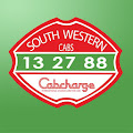 South Western Cabs Apk