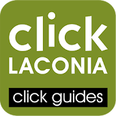 Laconia Travel Guide