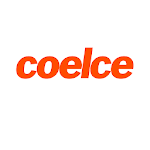 Cover Image of डाउनलोड Coelce 4.3 APK