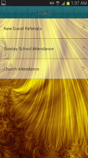 Good Shepherd Church Charlotte Screenshots 14