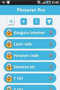How to install Pinsaver Pro patch 1.5 apk for laptop