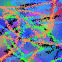 Uses Feature Demo logo