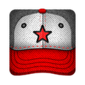SB Nation - Sports News icon