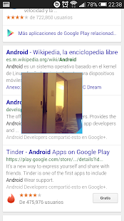   Spy Kit Motion Detector Camera- screenshot thumbnail   