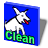 Screen Cleaner Meatloaf