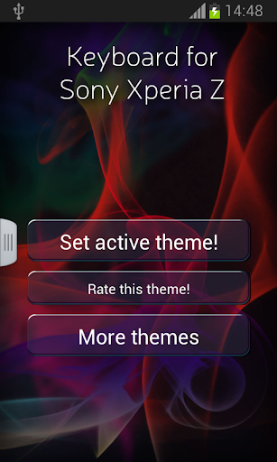 lost notes app - Page 5 - Support forum - Sony Xperia ...