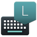  Descarga el nuevo teclado de Android L
