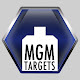 MGM Targets APK