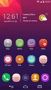 Glorious Launcher Theme 2015 73z93Ph26yJzahLhkhclrG9kD24BGKCJLq0N9xjYkcXh3X-JsN0ThleSRD1d7ejzW0-e=h310