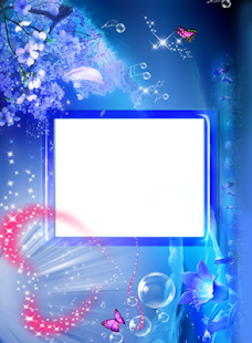Love Photo Frames Screenshots 3