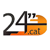 24segons.cat