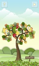 [Free] Contacting Tree APK Download for Android