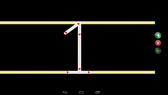 Download english alphabet for kids APK for Android