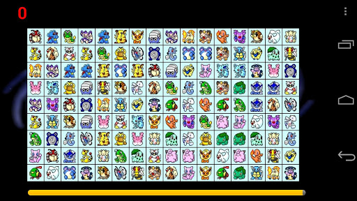 Top Application and Games APK file