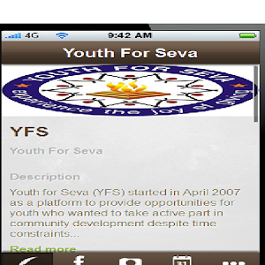 YFS.apk 1.8.14.163