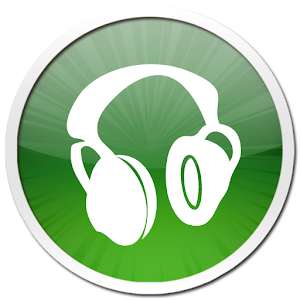PocketAudio Headphones latest Icon