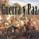 Guerra y Paz