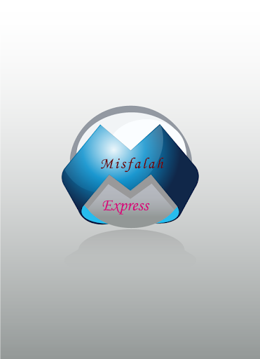 Misfalah Express