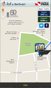 Kdaberlinda Screenshots 2
