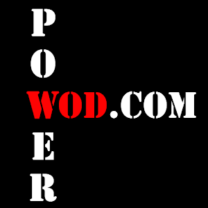 PowerWOD.apk 3