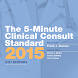 5-Minute Clinical Consult 2015
