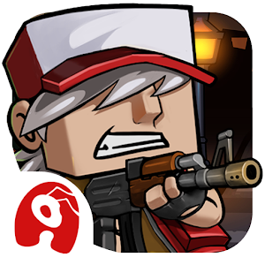Zombie Age 2 v1.1.2 (Unlimited Money) apk free download