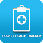 Pocket Health Tracker Apk