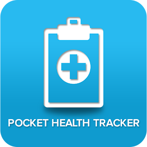 Pocket Health Tracker.apk 1.7