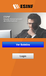 How to mod Esinf 3.0.2 mod apk for android