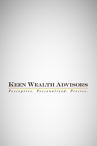 Keen Wealth Advisors