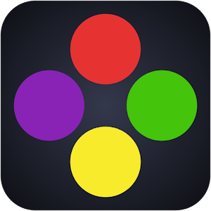 Rainbow Wheels.apk 1.1