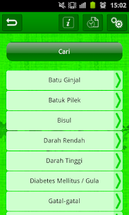How to install Bekam Guide patch 1.2 apk for android