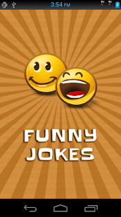 How to install Funny Jokes 1.4 mod apk for bluestacks