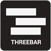 ThreeBar - Zooper