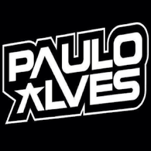 Paulo Alves 1.0