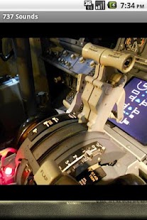 How to download 737 Sounds 2.0 apk for android