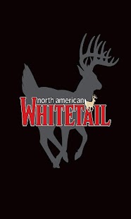 How to download North American Whitetail patch 1.0.4 apk for laptop