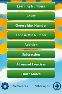 Math For Kids Screenshots 4