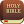 Bible app analytics