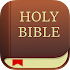 Bible7.4.3