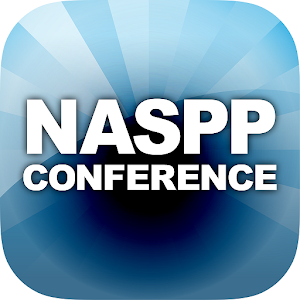 NASPP Annual Conference android-release-v4.3