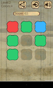 How to install Color Board Game lastet apk for laptop