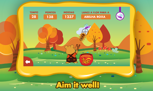 How to install Funny Bee patch 2.0.0 apk for laptop